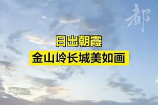 罗马诺：迪亚洛与滕哈赫进行积极对话，曼联未考虑将其外租英冠